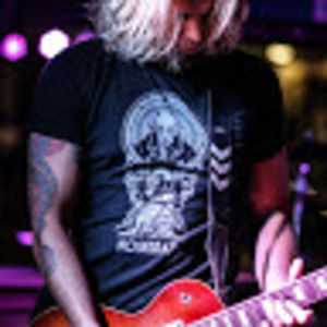 Meet your Posher, Burton